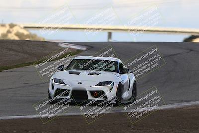 media/Mar-02-2025-Speed Ventures (Sun) [[ad7ca67825]]/Black Group/Session 2/